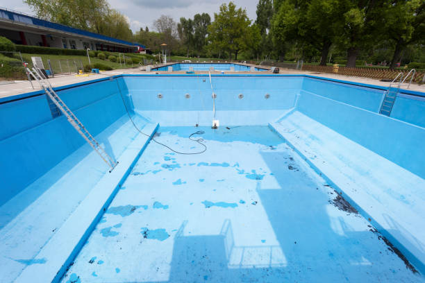 Best Local water damage restoration  in North Lakeville, MA